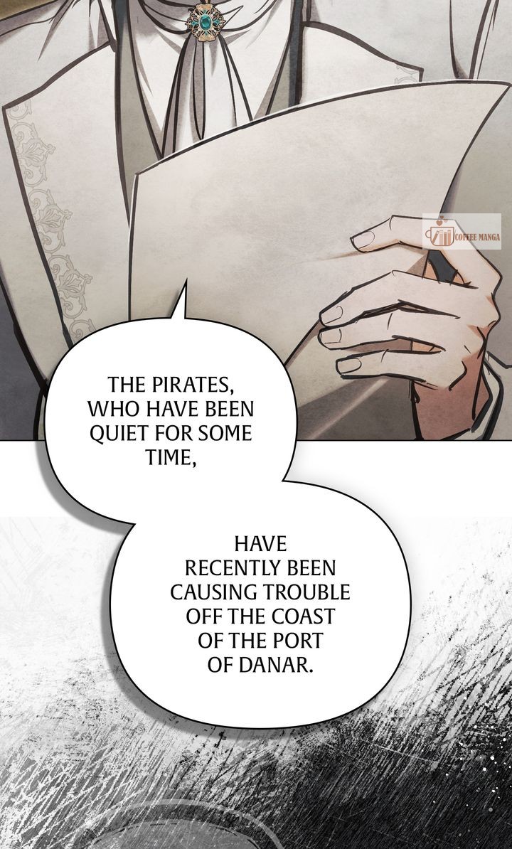 Read Her Majesty’s Night Manga Online
