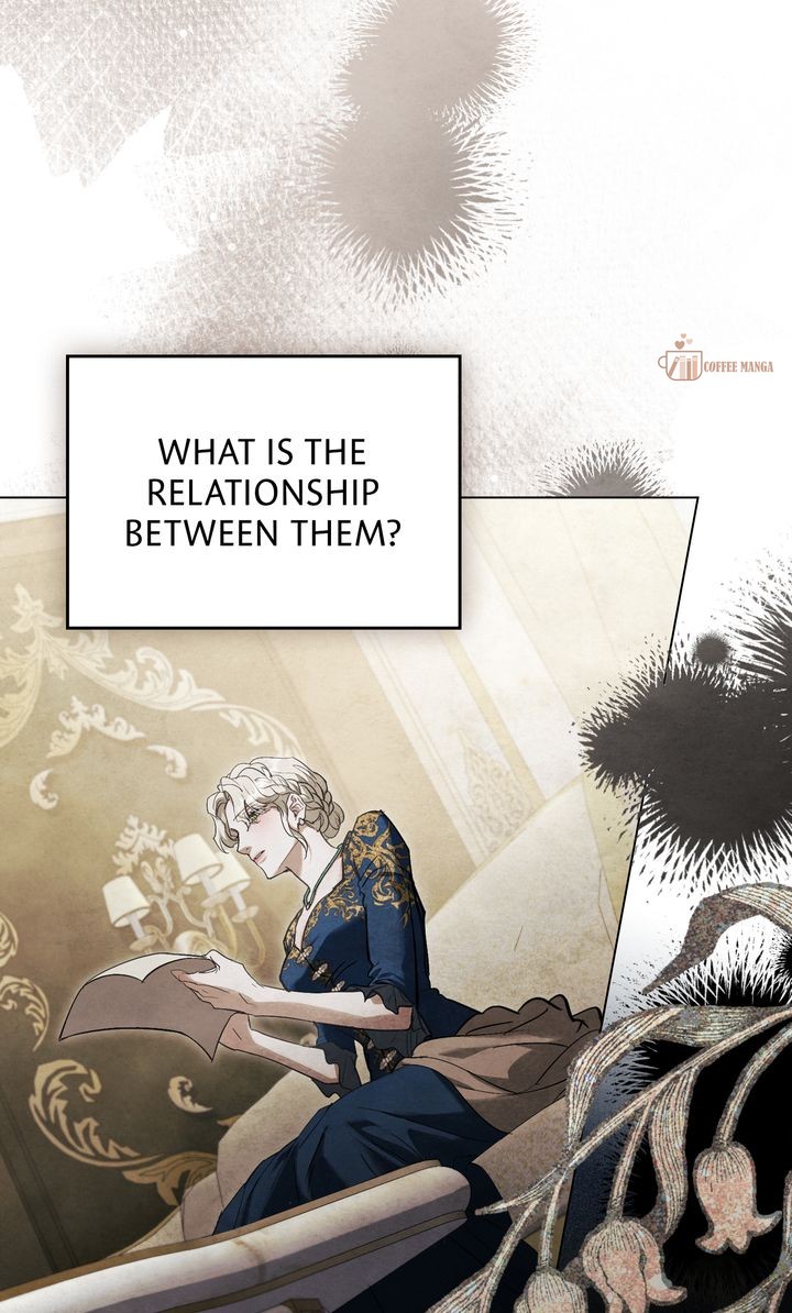 Read Her Majesty’s Night Manga Online