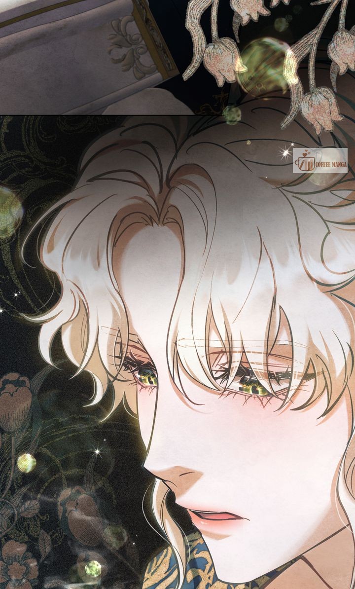 Read Her Majesty’s Night Manga Online