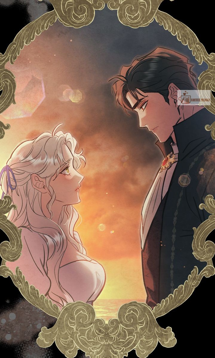 Read Her Majesty’s Night Manga Online