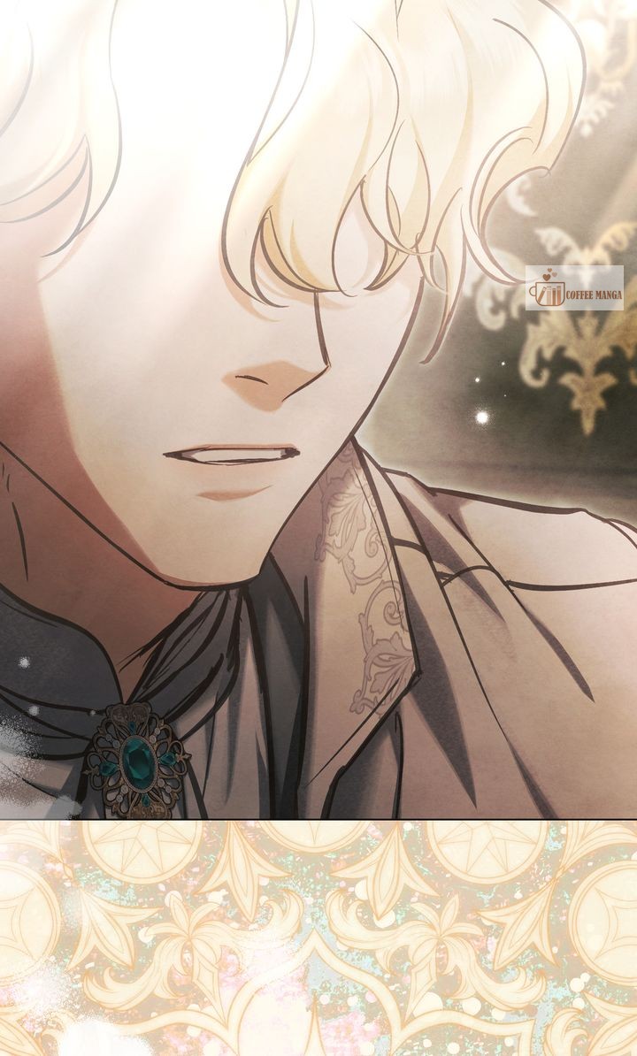Read Her Majesty’s Night Manga Online