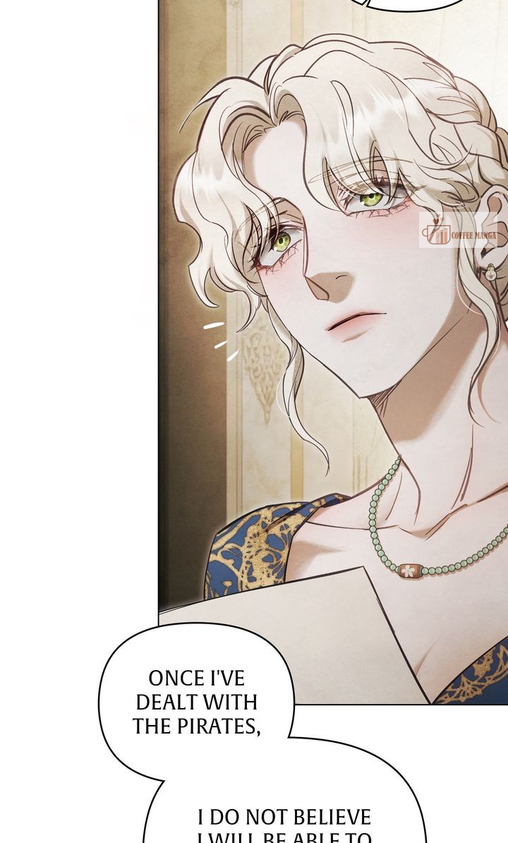 Read Her Majesty’s Night Manga Online