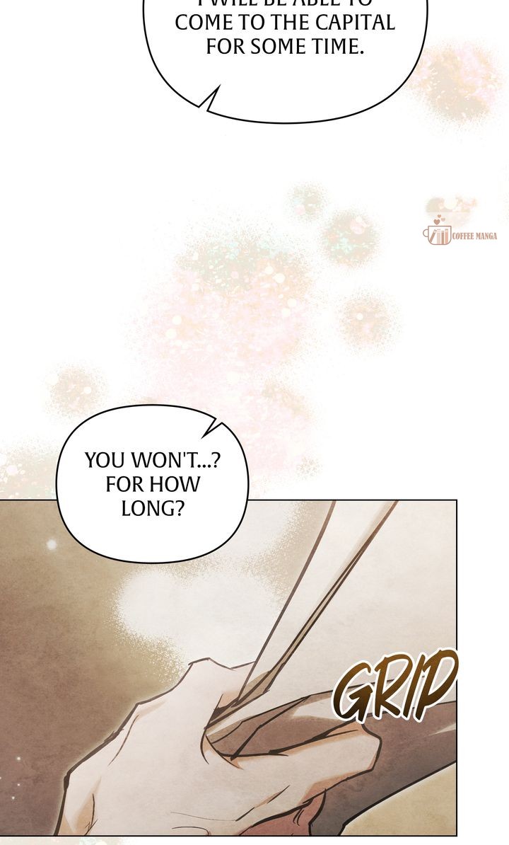Read Her Majesty’s Night Manga Online