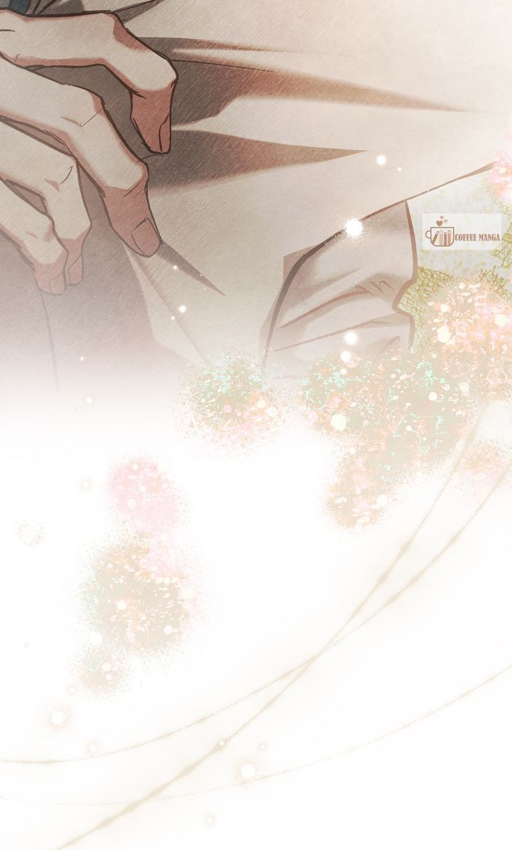 Read Her Majesty’s Night Manga Online