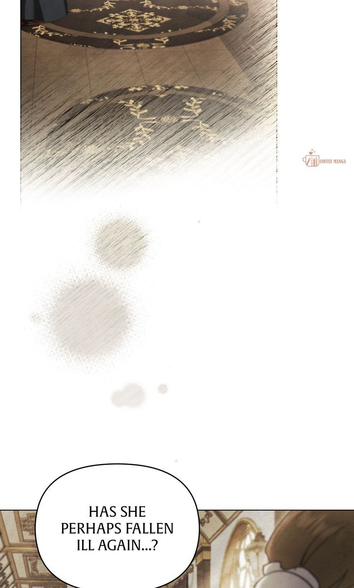 Read Her Majesty’s Night Manga Online