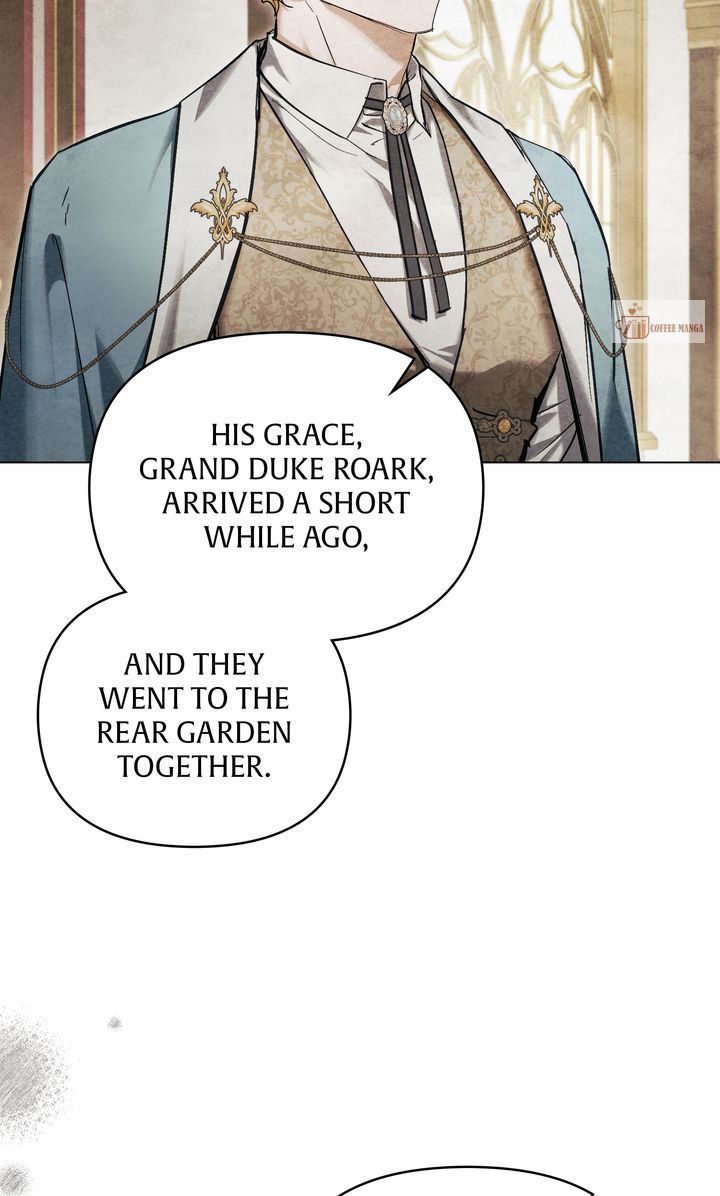 Read Her Majesty’s Night Manga Online