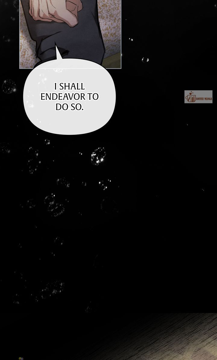 Read Her Majesty’s Night Manga Online