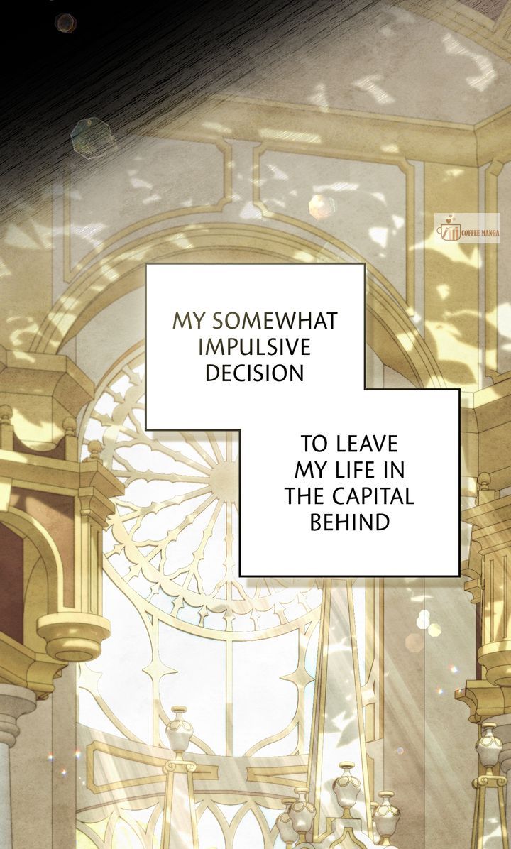 Read Her Majesty’s Night Manga Online