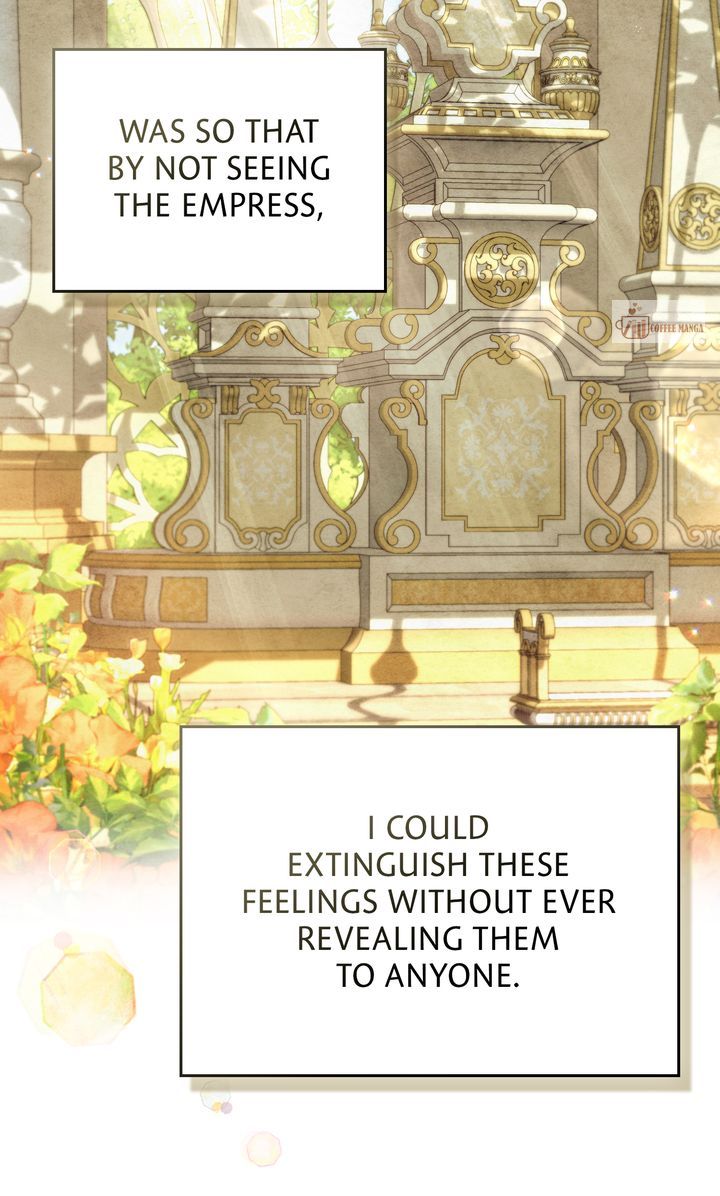 Read Her Majesty’s Night Manga Online