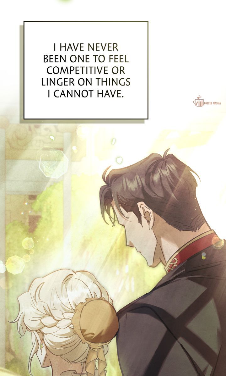 Read Her Majesty’s Night Manga Online