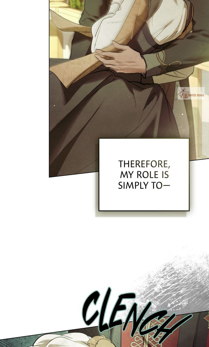 Read Her Majesty’s Night Manga Online