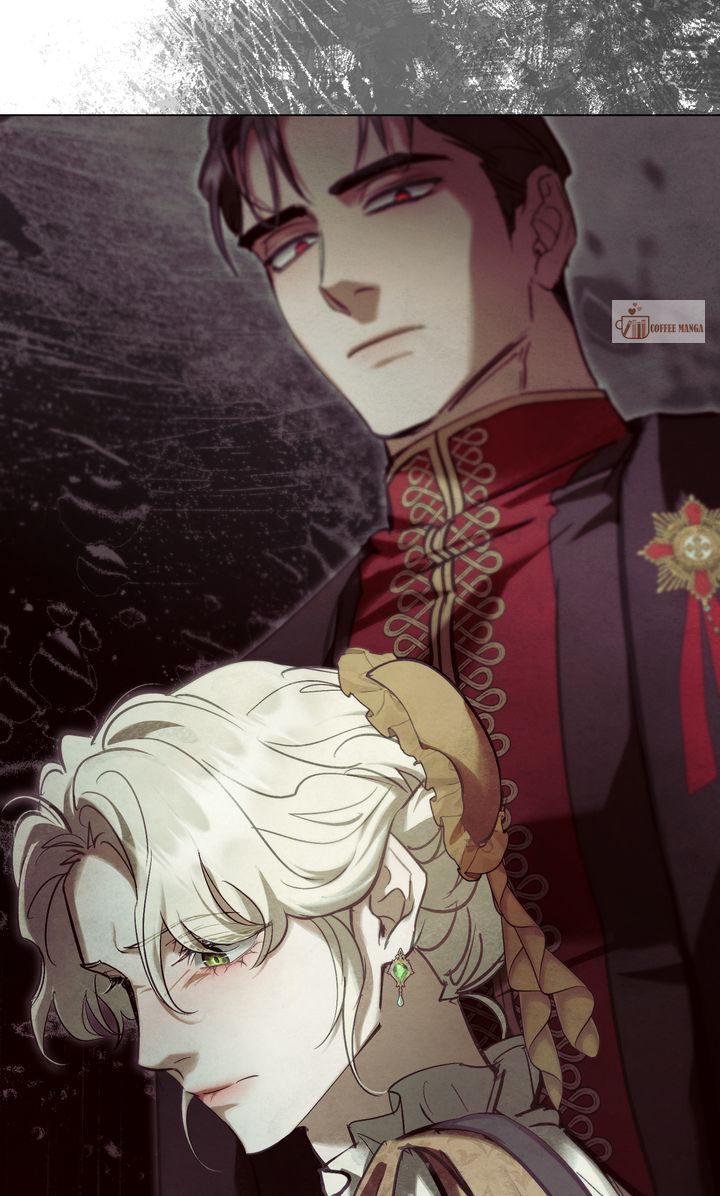 Read Her Majesty’s Night Manga Online