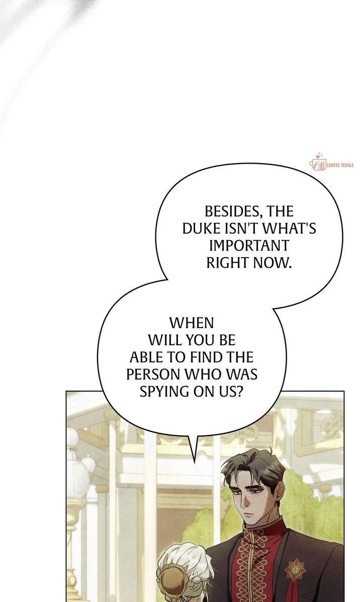 Read Her Majesty’s Night Manga Online