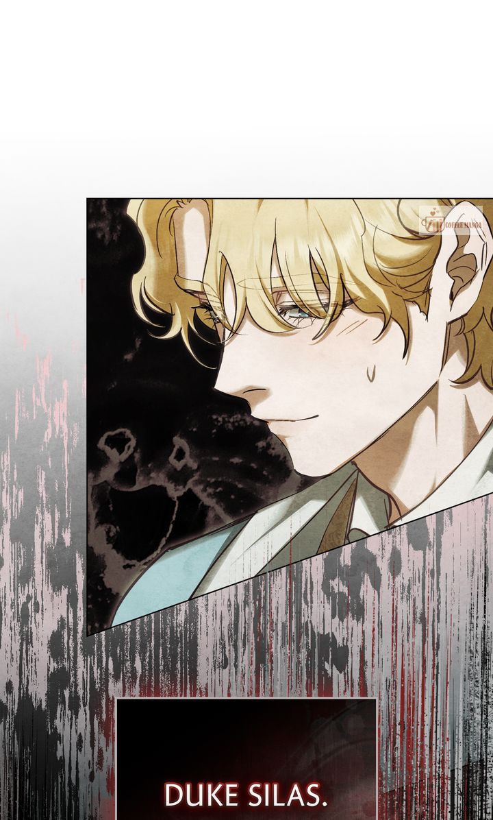 Read Her Majesty’s Night Manga Online