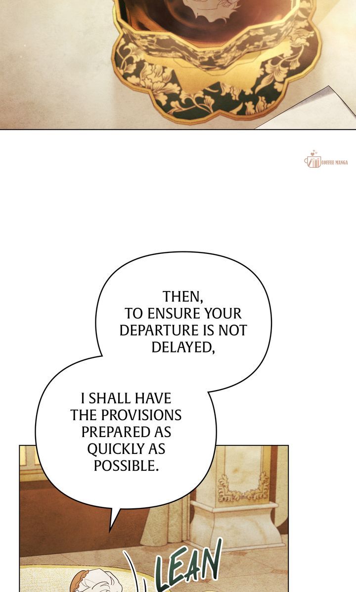 Read Her Majesty’s Night Manga Online