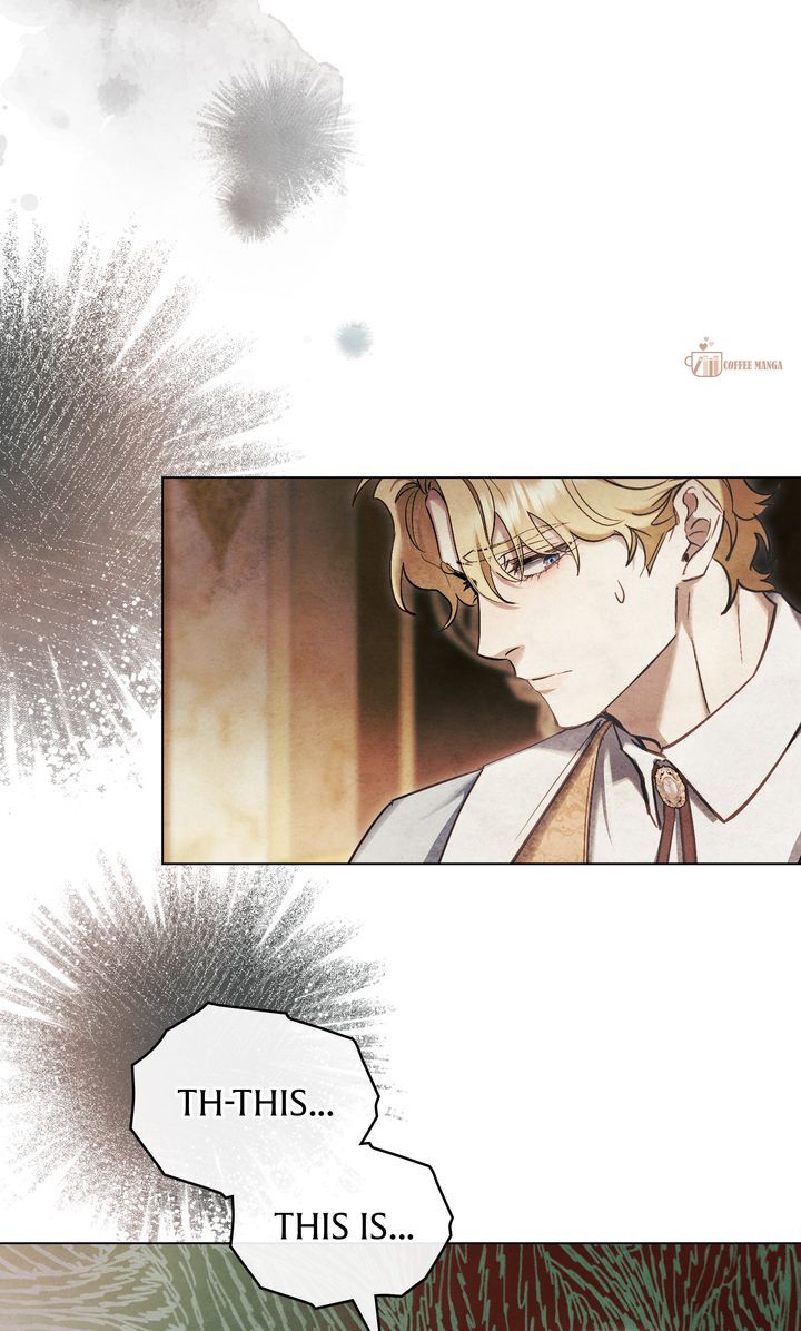 Read Her Majesty’s Night Manga Online