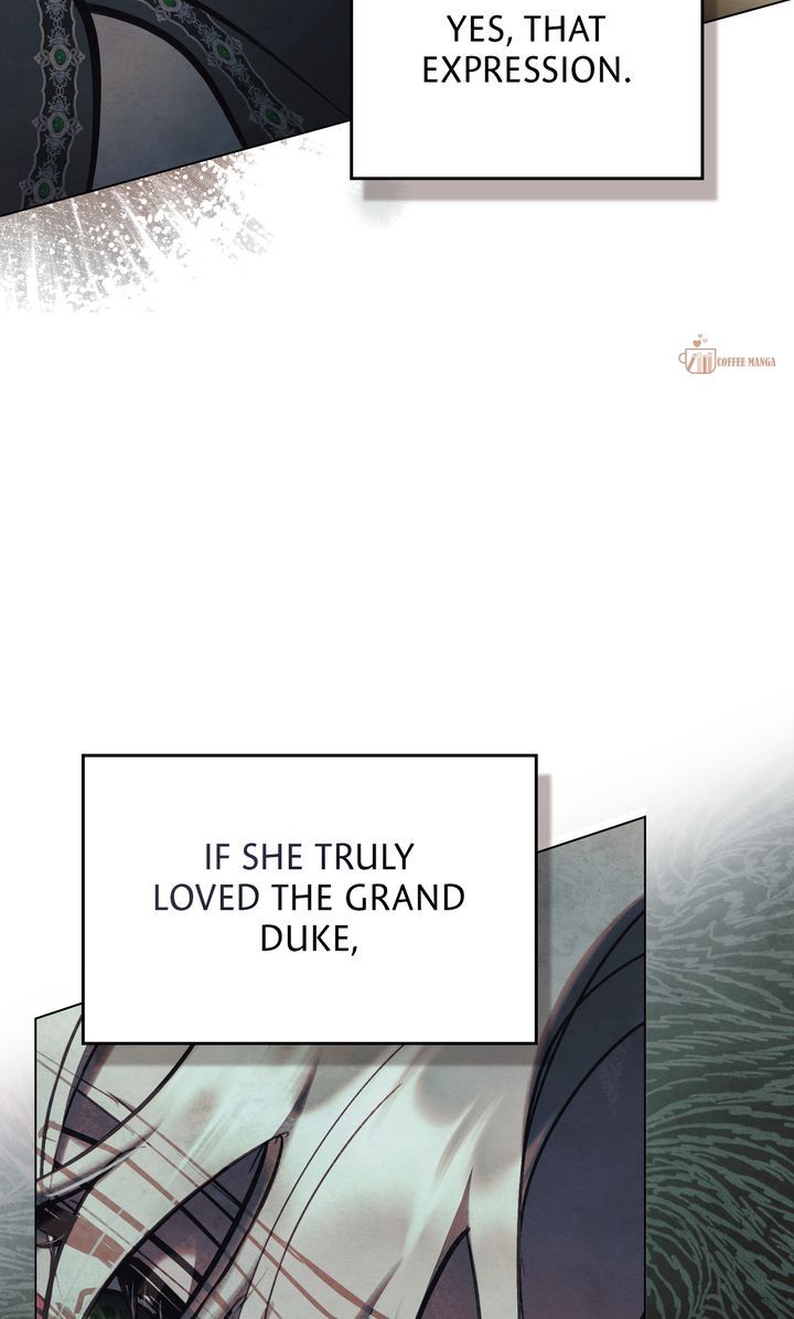 Read Her Majesty’s Night Manga Online