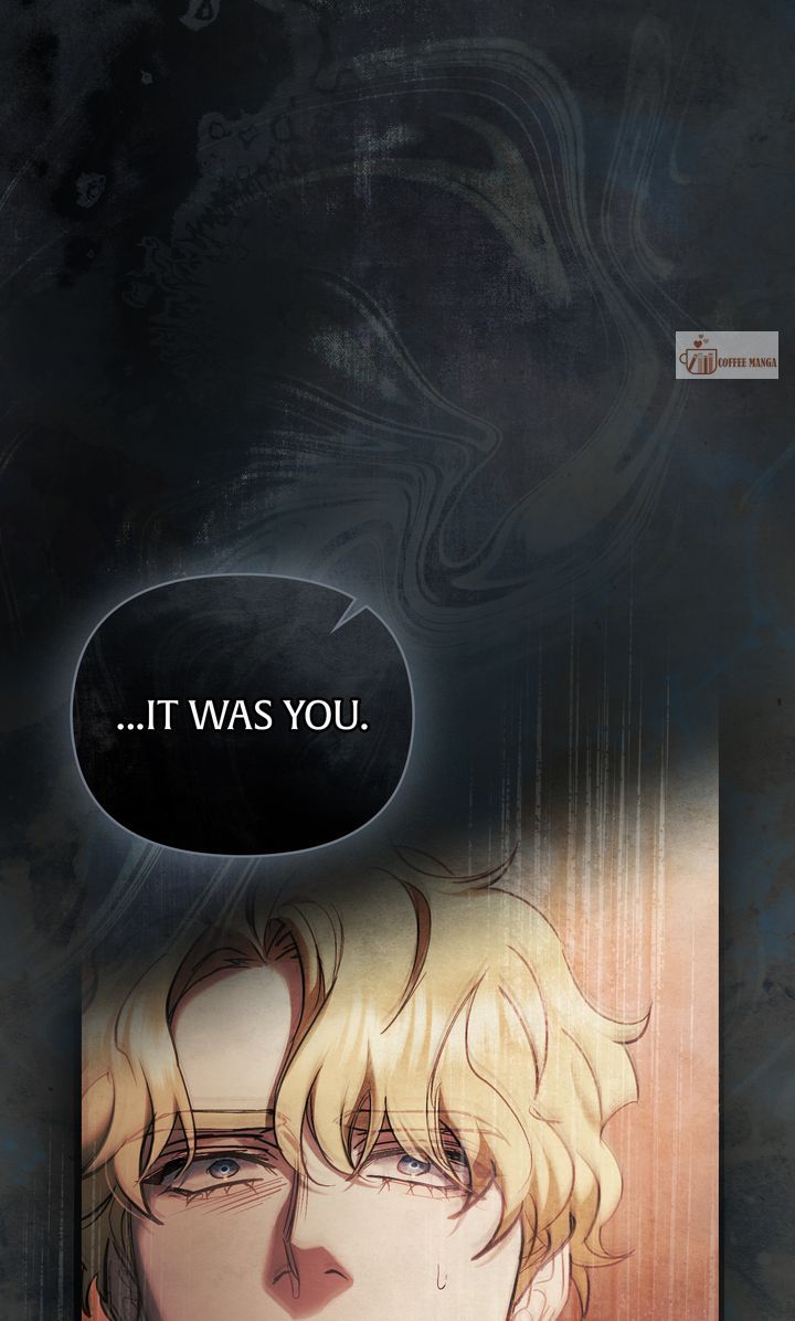 Read Her Majesty’s Night Manga Online