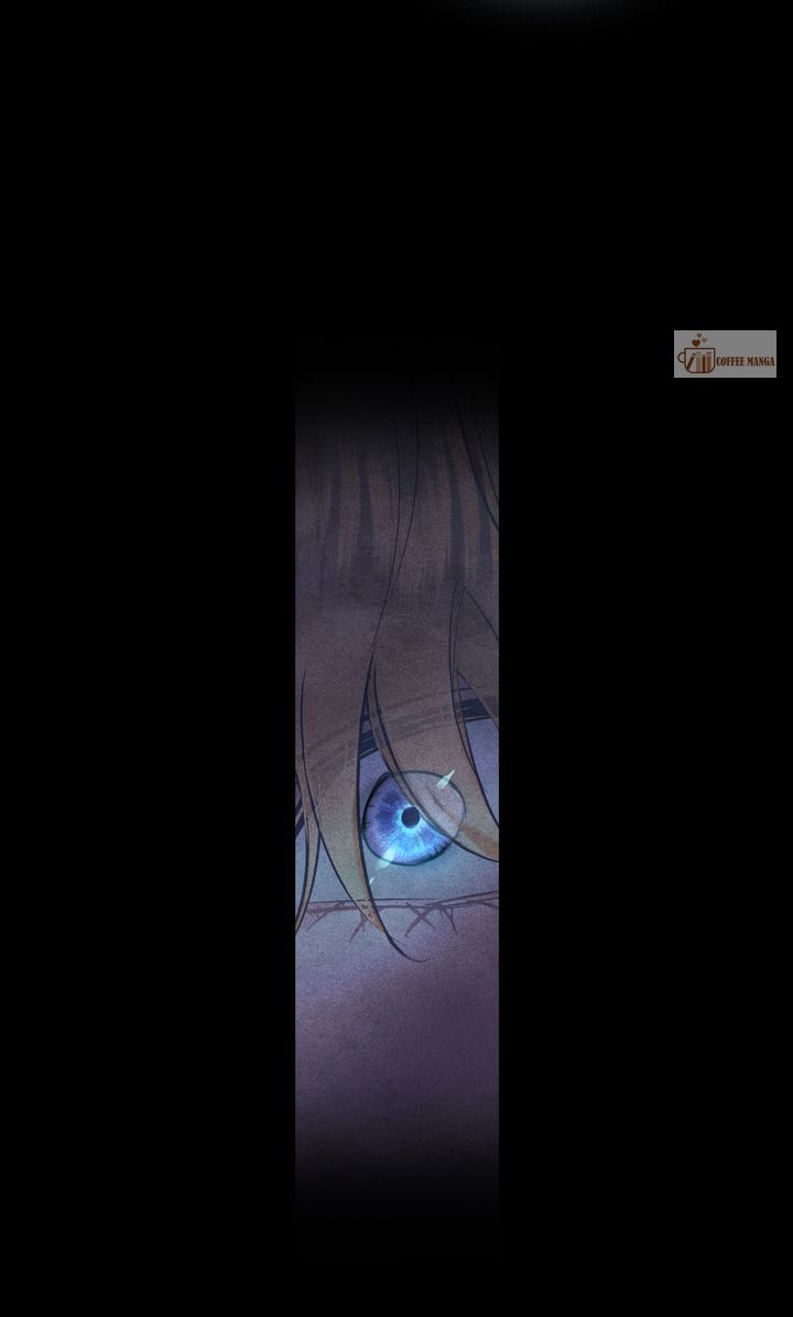Read Her Majesty’s Night Manga Online