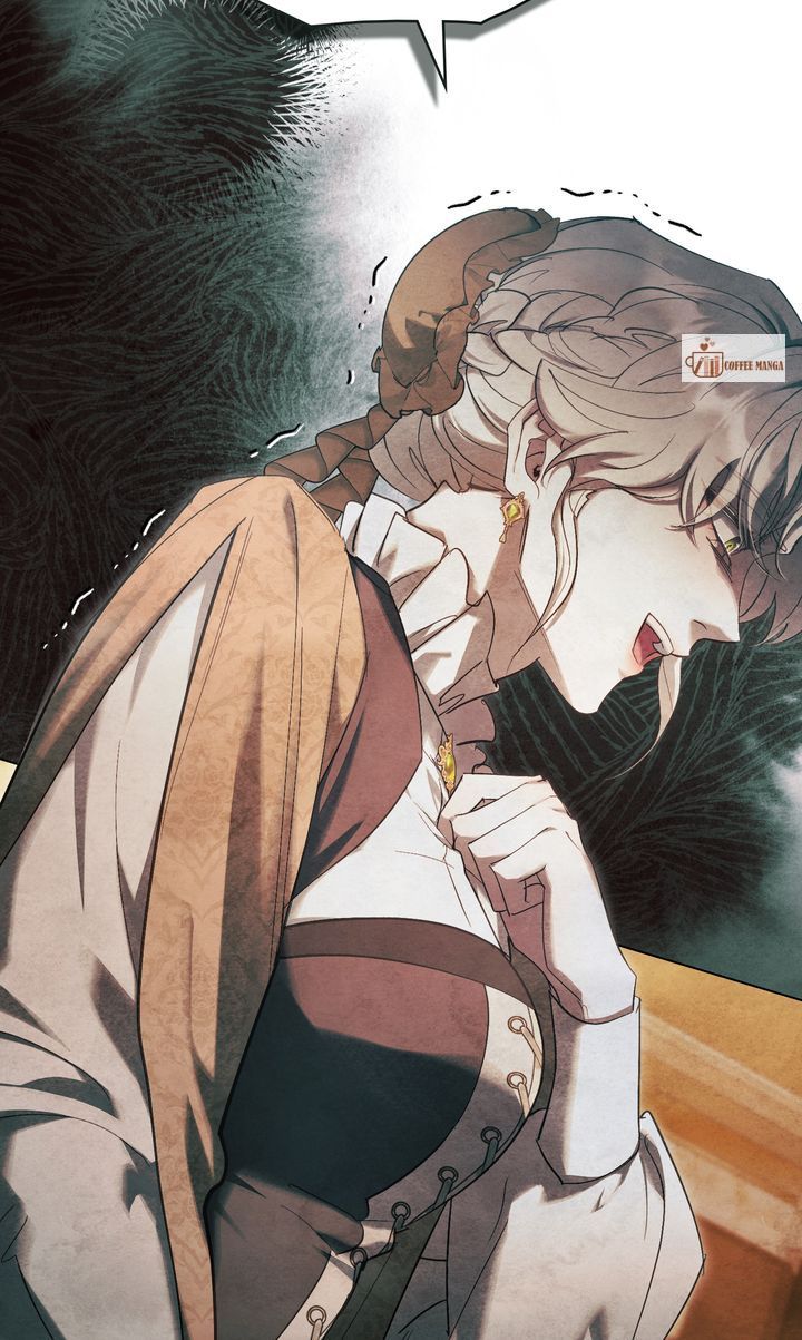Read Her Majesty’s Night Manga Online