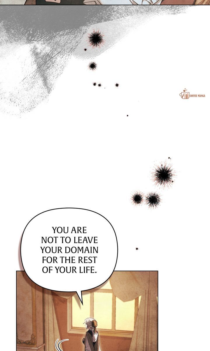 Read Her Majesty’s Night Manga Online
