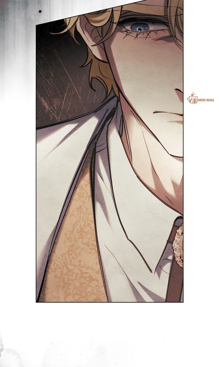 Read Her Majesty’s Night Manga Online