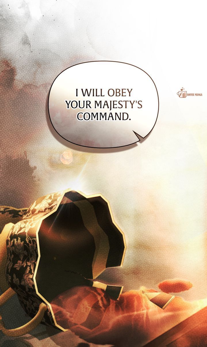 Read Her Majesty’s Night Manga Online