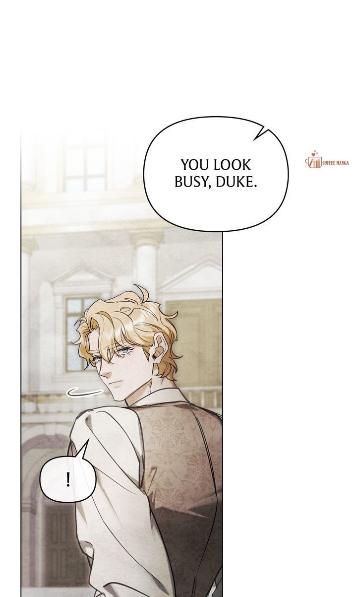 Read Her Majesty’s Night Manga Online