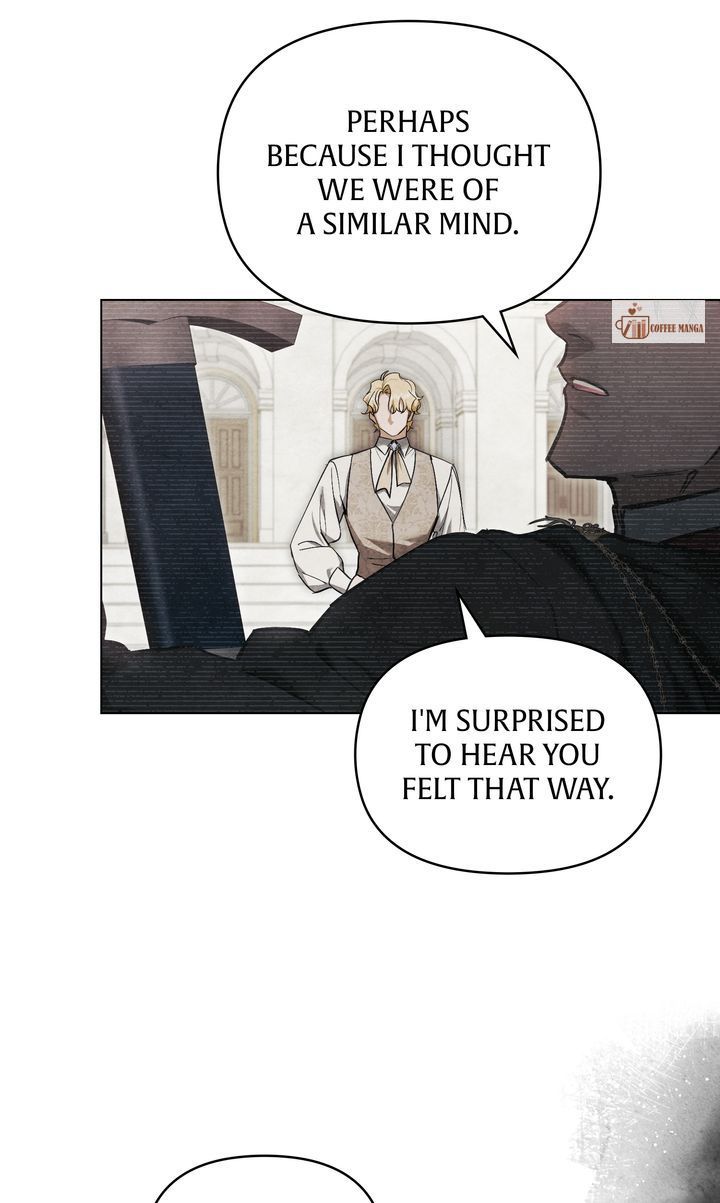 Read Her Majesty’s Night Manga Online