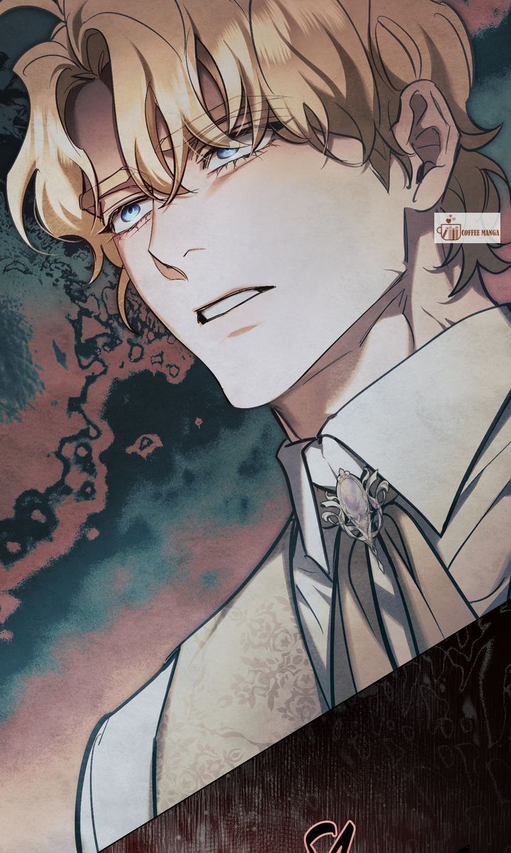 Read Her Majesty’s Night Manga Online
