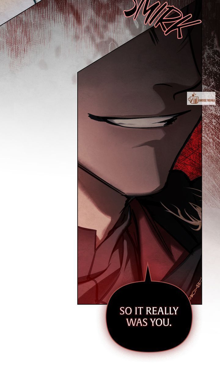 Read Her Majesty’s Night Manga Online