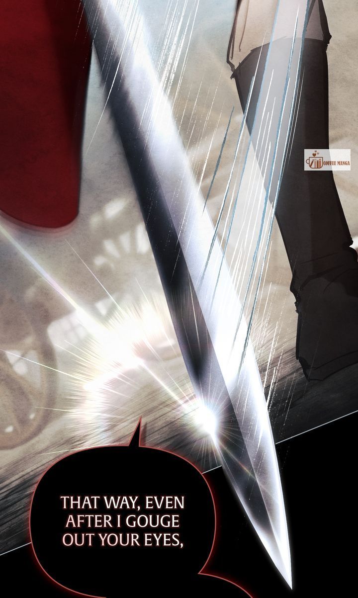 Read Her Majesty’s Night Manga Online