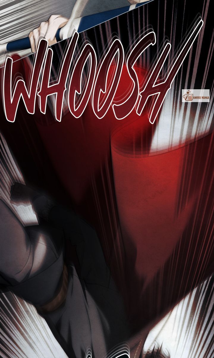 Read Her Majesty’s Night Manga Online