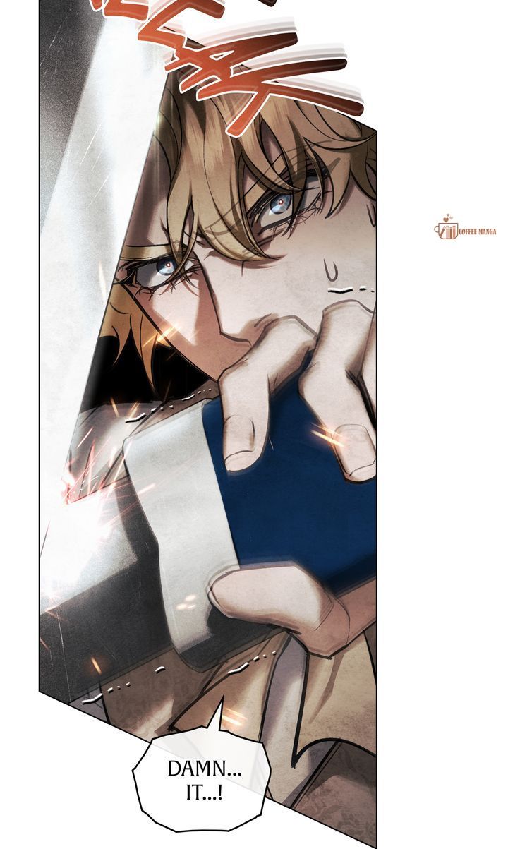 Read Her Majesty’s Night Manga Online