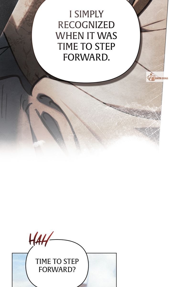 Read Her Majesty’s Night Manga Online