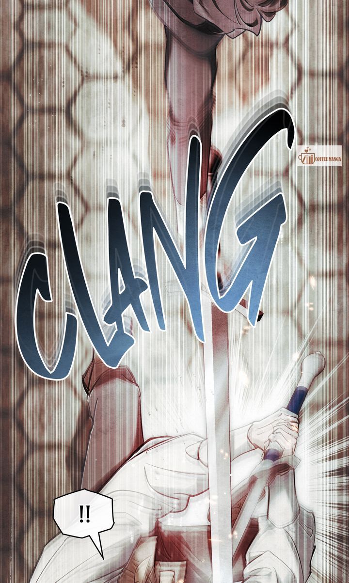 Read Her Majesty’s Night Manga Online
