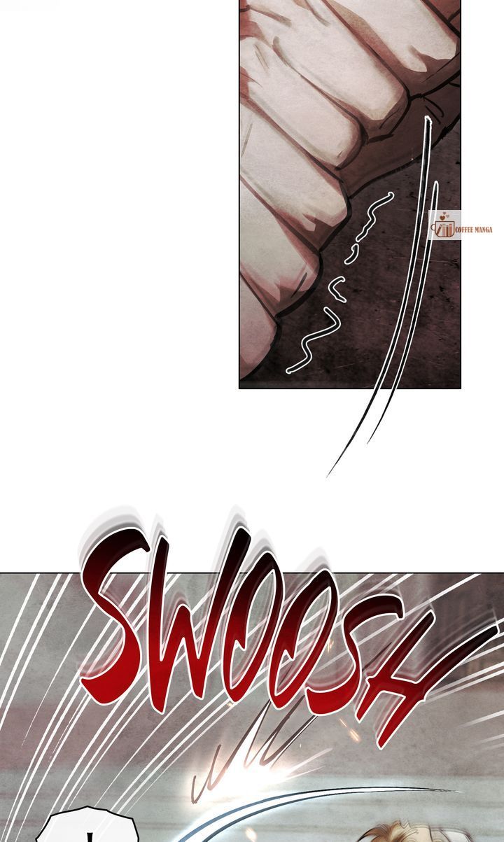 Read Her Majesty’s Night Manga Online
