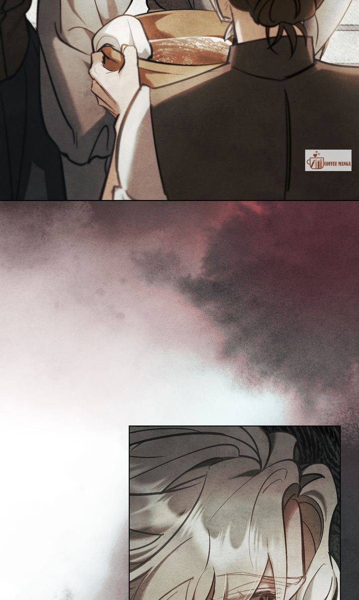 Read Her Majesty’s Night Manga Online
