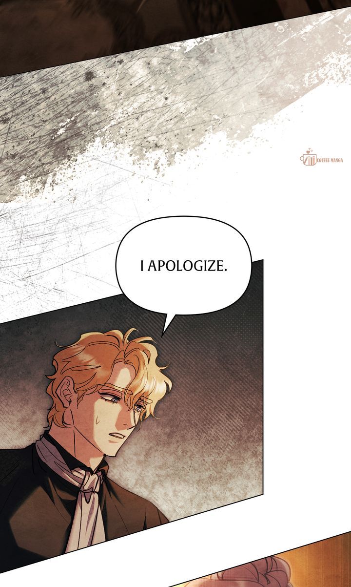 Read Her Majesty’s Night Manga Online