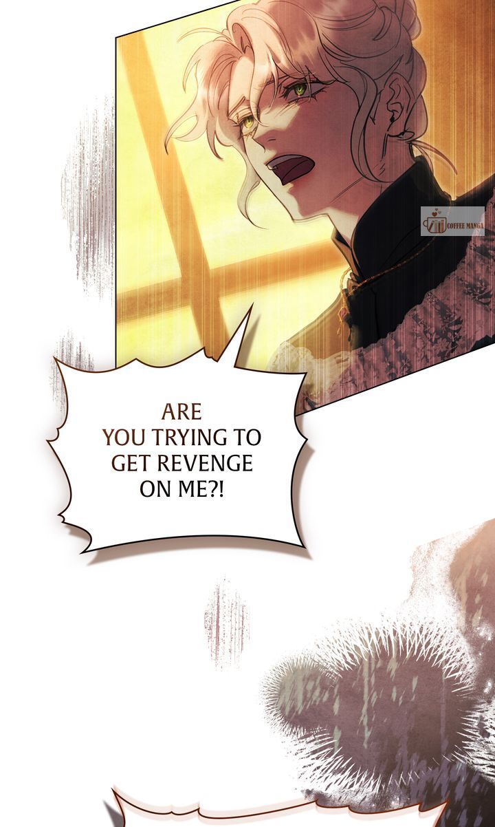 Read Her Majesty’s Night Manga Online