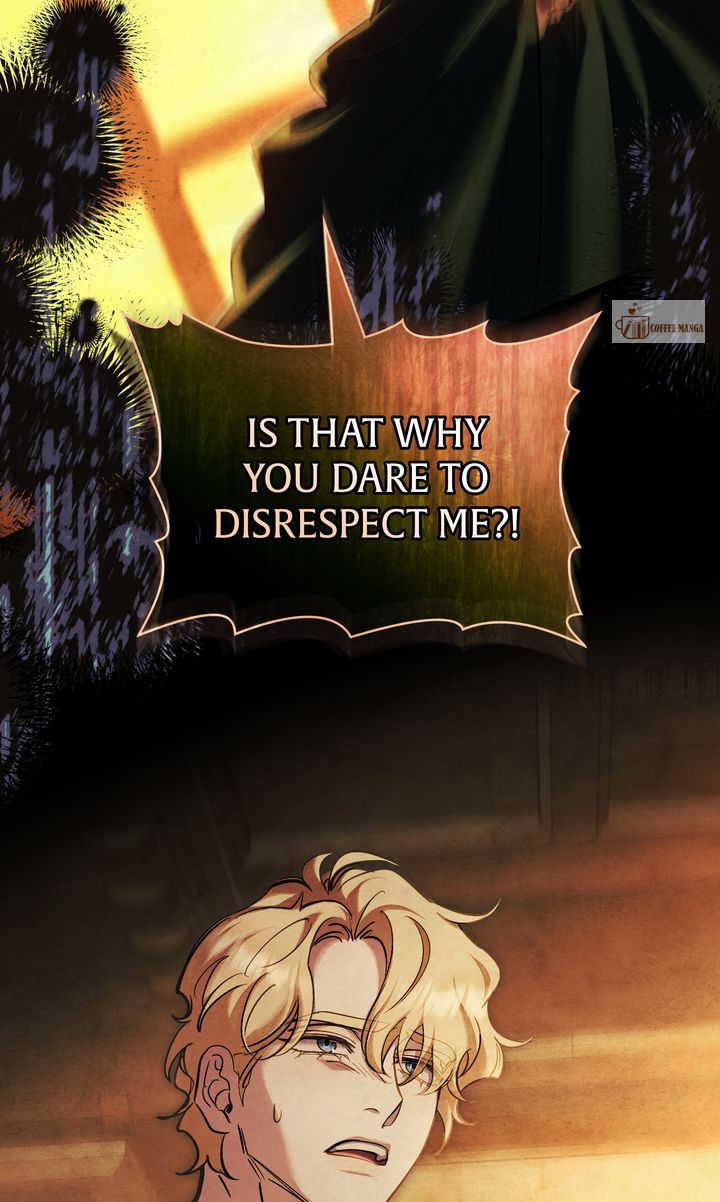 Read Her Majesty’s Night Manga Online