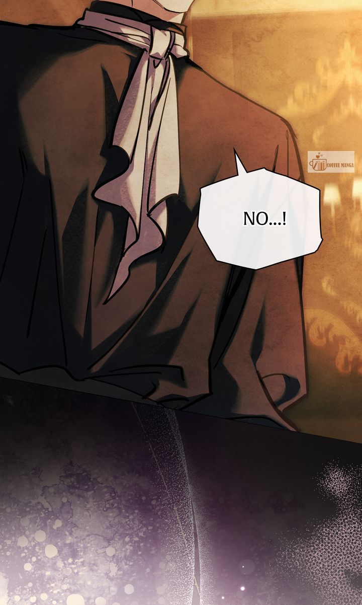 Read Her Majesty’s Night Manga Online