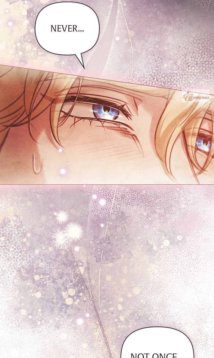 Read Her Majesty’s Night Manga Online