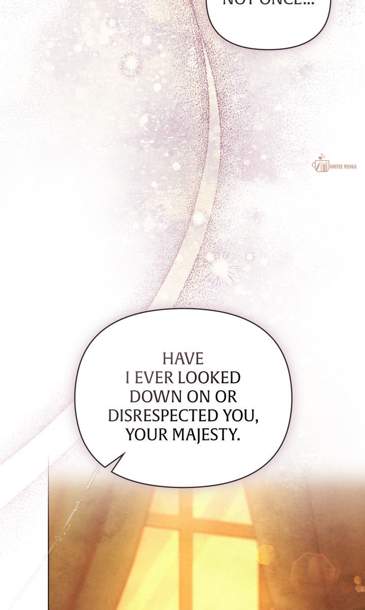 Read Her Majesty’s Night Manga Online