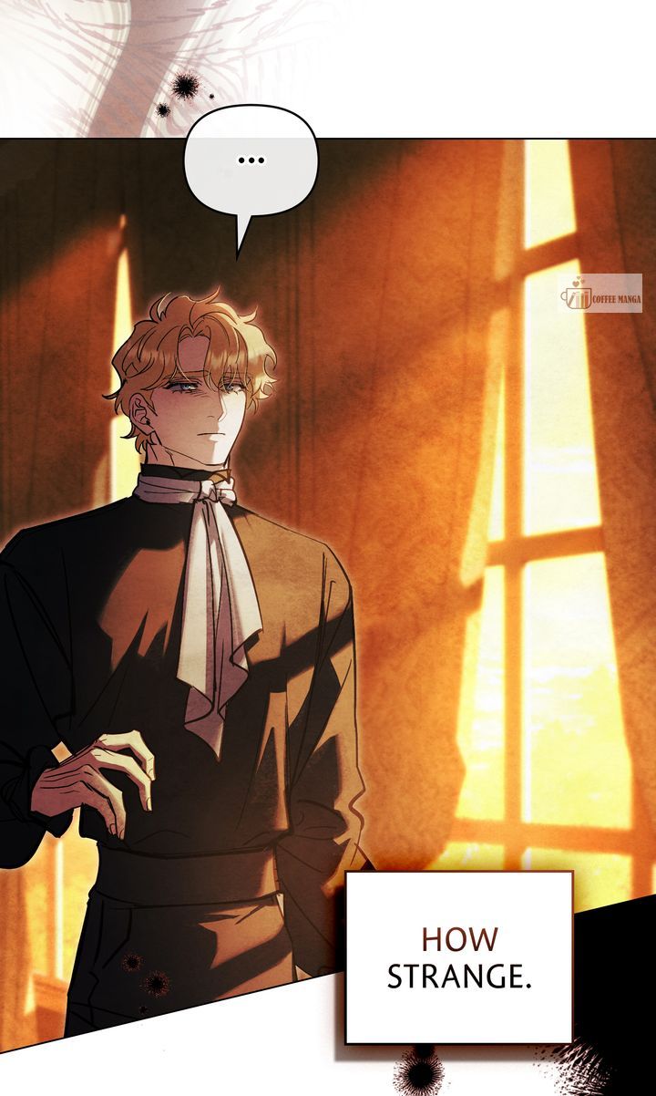 Read Her Majesty’s Night Manga Online