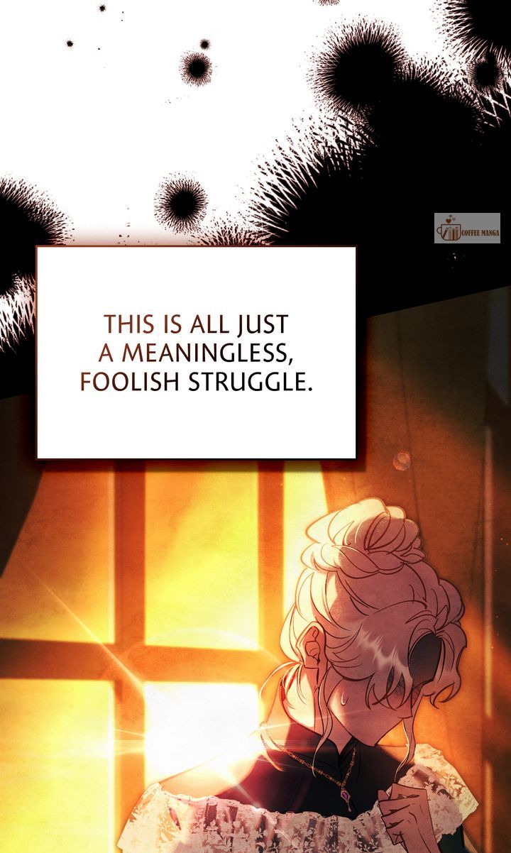 Read Her Majesty’s Night Manga Online