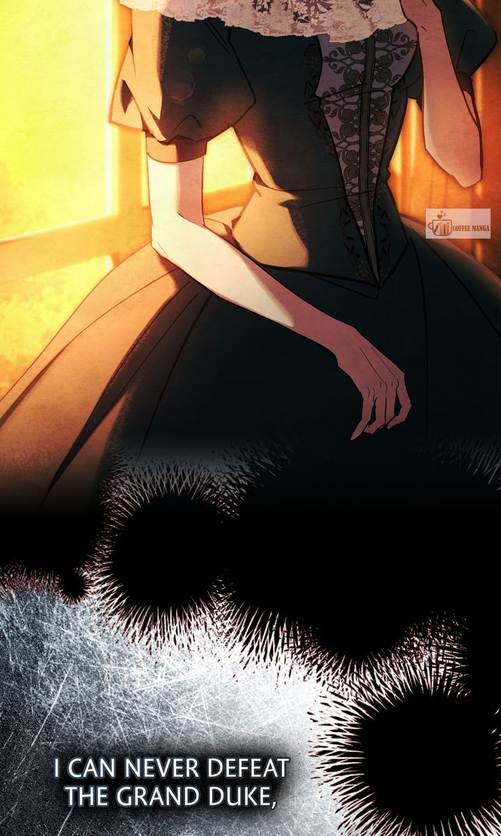 Read Her Majesty’s Night Manga Online
