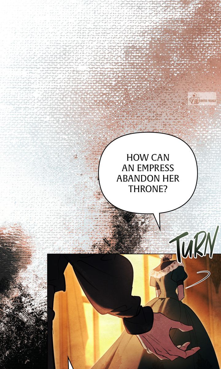 Read Her Majesty’s Night Manga Online