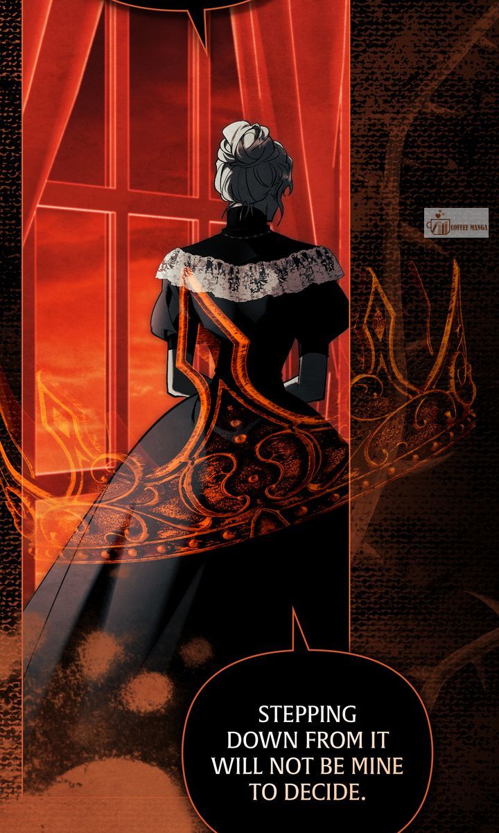 Read Her Majesty’s Night Manga Online