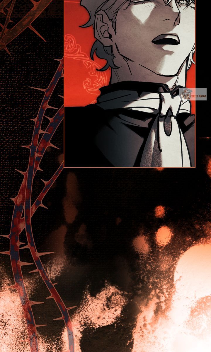 Read Her Majesty’s Night Manga Online